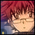 :iconhelixify: