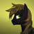 :iconhelixnarr: