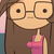 :iconhelixthehedgehog12: