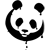 :iconhelixv3: