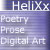 :iconHeliXx: