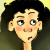 :iconhelkaril: