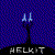 :iconhelkit:
