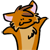 :iconhelkllo: