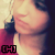 :iconhell---o: