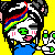 :iconHell-0-Beastie: