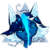 :iconhell-alka: