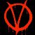 :iconhell-and-gone: