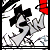 :iconhell-angel: