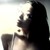 :iconhell-bent-wings: