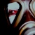 :iconhell-bird: