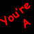 :iconhell-blossom: