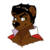 :iconhell-bo: