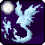 :iconhell-cat-lei:
