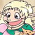 :iconhell-chicken: