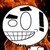 :iconhell-damned-dude: