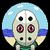 :iconhell-deamon850: