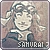 :iconHell-Demon-Kiki: