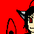 :iconhell-dragon-suki: