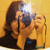 :iconhell-en:
