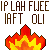 :iconhell-firez: