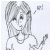 :iconhell-from-peeves: