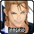 :iconhell-girl-666: