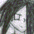 :iconhell-goddess: