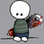 :iconhell-h0und: