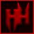 :iconhell-hunter: