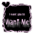 :iconhell-in-me: