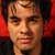 :iconhell-ip: