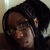 :iconhell-is-a-56: