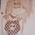 :iconhell-is-over-flowing: