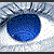 :iconhell-jumper: