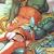 :iconhell-kaiser-haou: