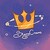 :iconhell-kat13: