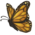 :iconhell-kat13: