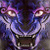 :iconhell-katana: