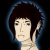 :iconhell-kill: