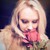 :iconhell-leidi: