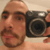:iconhell-leif: