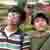 :iconhell-o-boys: