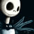 :iconHell-o-Mary: