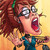 :iconhell-o-mary: