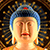 Hell-o-Z :iconhell-o-z: