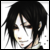 :iconhell-of-a-demon: