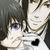 :iconhell-of-a-master: