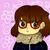 :iconhell-of-kitty: