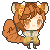 :iconhell-panda: